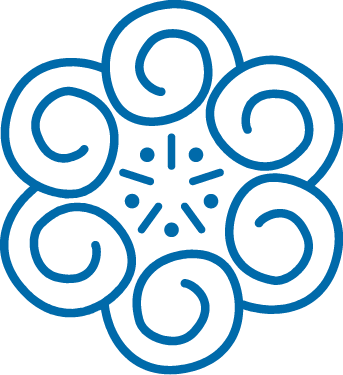 Városmajori Kós Károly Általános Iskola